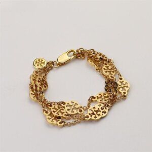 Tory Burch Bracelets(Brand New)